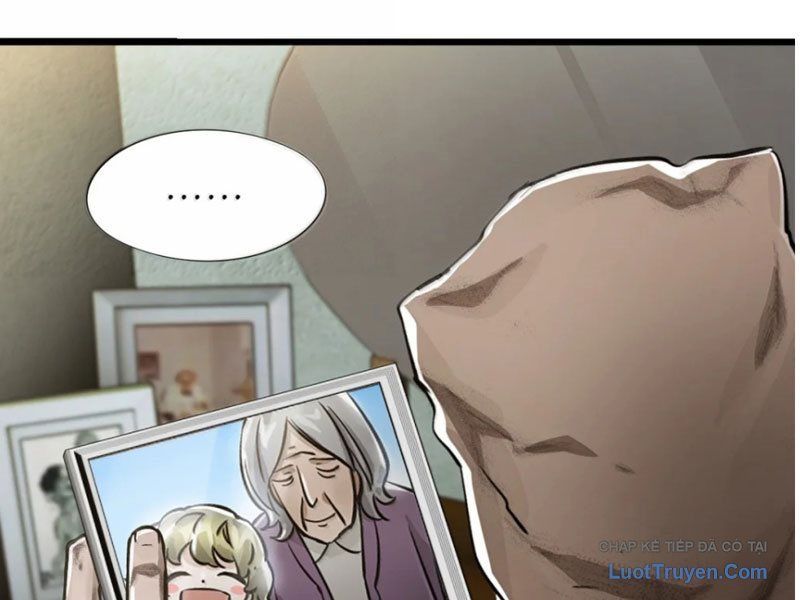 Bàn Tay Thần Thánh Chap 79 - Next Chap 78