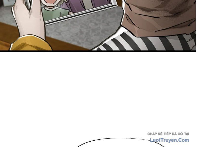 Bàn Tay Thần Thánh Chap 79 - Next Chap 78