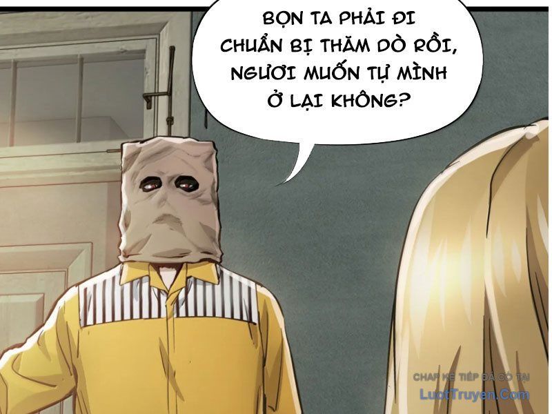 Bàn Tay Thần Thánh Chap 79 - Next Chap 78