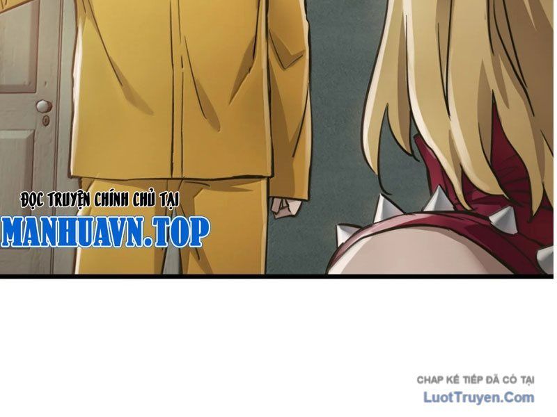 Bàn Tay Thần Thánh Chap 79 - Next Chap 78