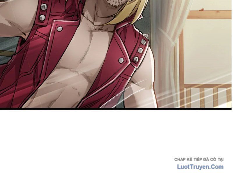 Bàn Tay Thần Thánh Chap 79 - Next Chap 78