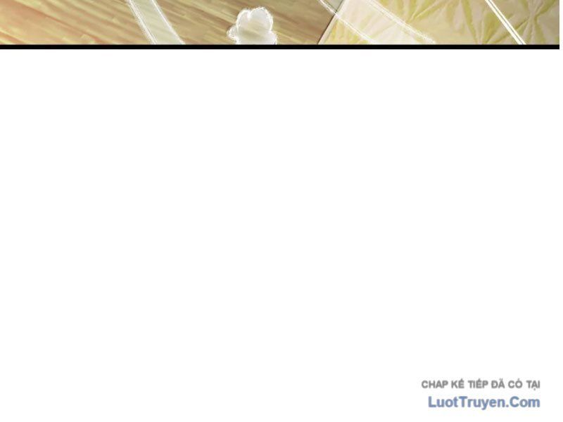 Bàn Tay Thần Thánh Chap 79 - Next Chap 78