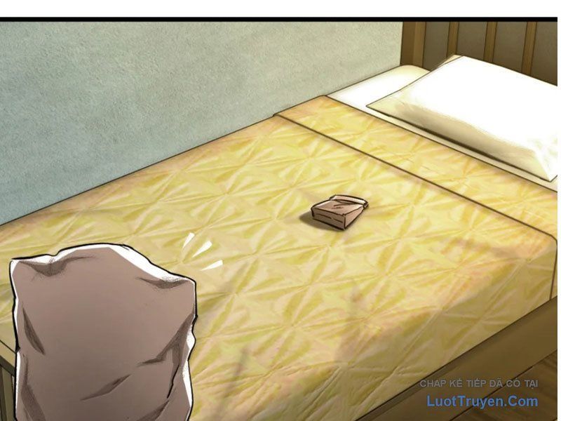 Bàn Tay Thần Thánh Chap 79 - Next Chap 78