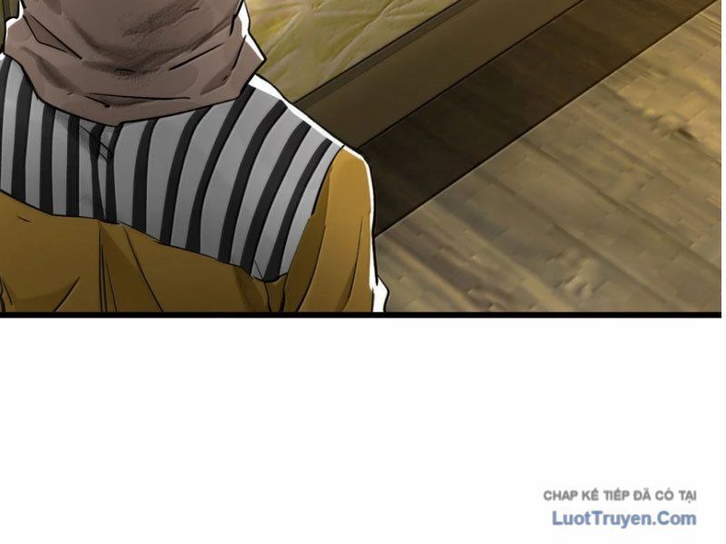 Bàn Tay Thần Thánh Chap 79 - Next Chap 78