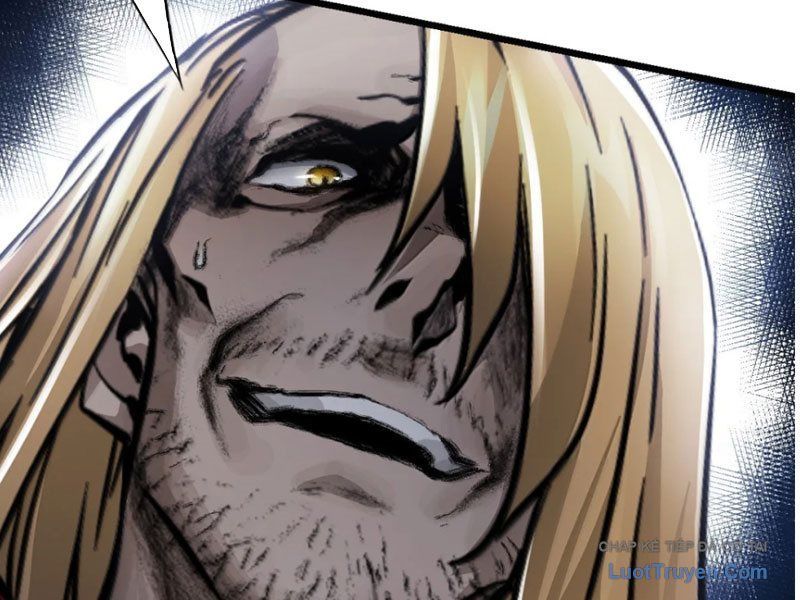 Bàn Tay Thần Thánh Chap 79 - Next Chap 78