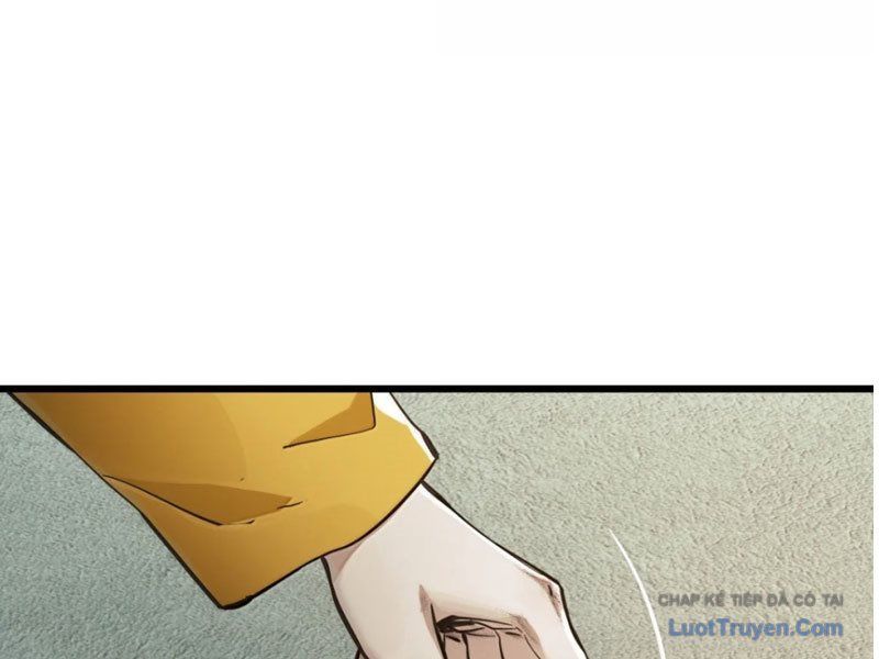 Bàn Tay Thần Thánh Chap 79 - Next Chap 78