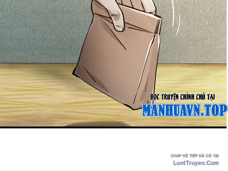 Bàn Tay Thần Thánh Chap 79 - Next Chap 78