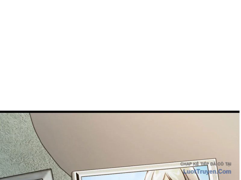 Bàn Tay Thần Thánh Chap 79 - Next Chap 78