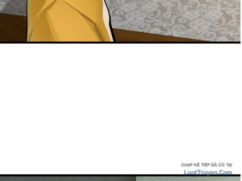 Bàn Tay Thần Thánh Chap 79 - Next Chap 78