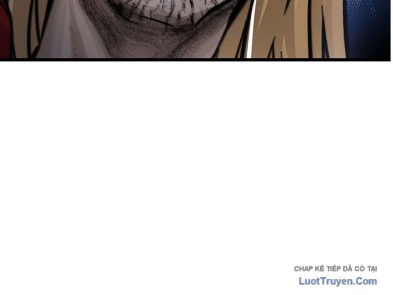 Bàn Tay Thần Thánh Chap 79 - Next Chap 78