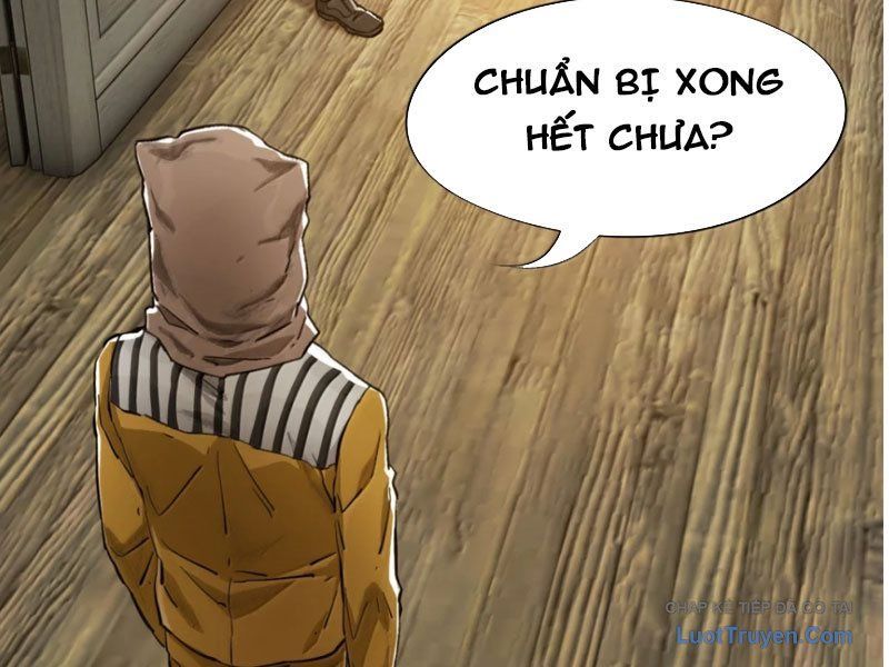 Bàn Tay Thần Thánh Chap 79 - Next Chap 78