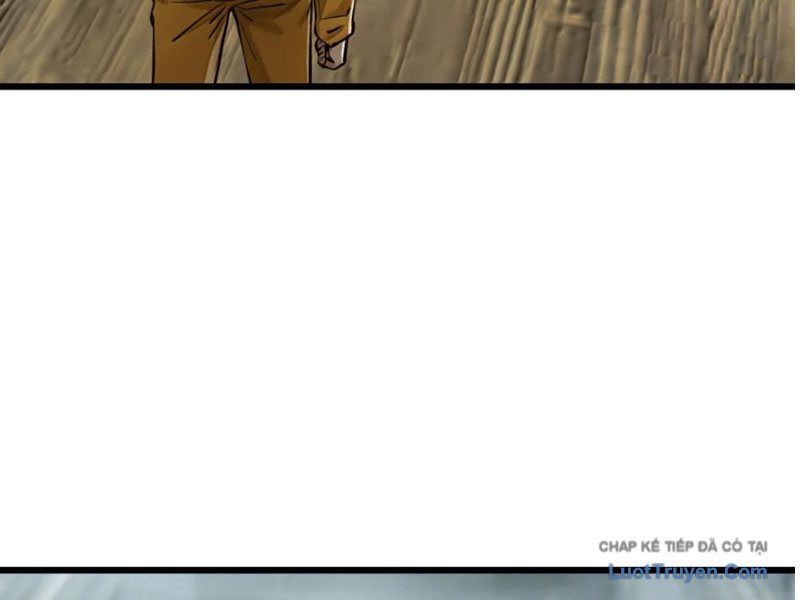 Bàn Tay Thần Thánh Chap 79 - Next Chap 78