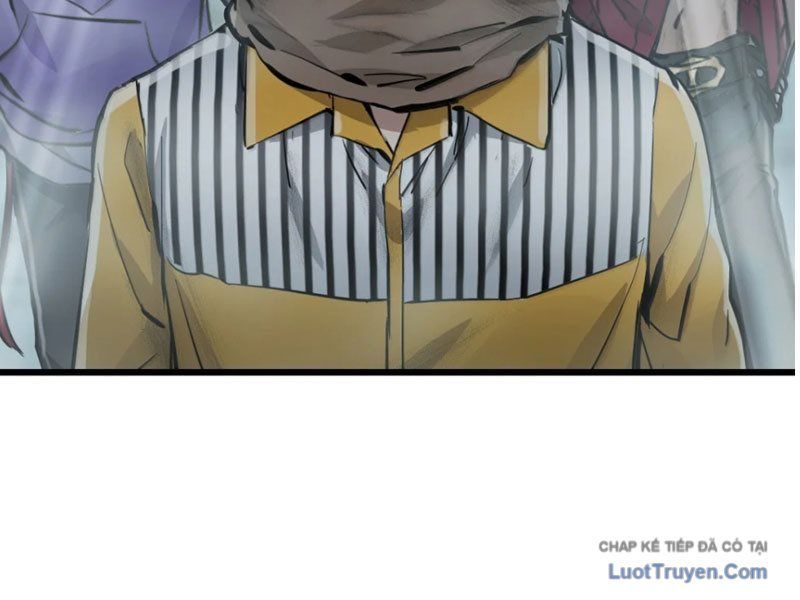 Bàn Tay Thần Thánh Chap 79 - Next Chap 78