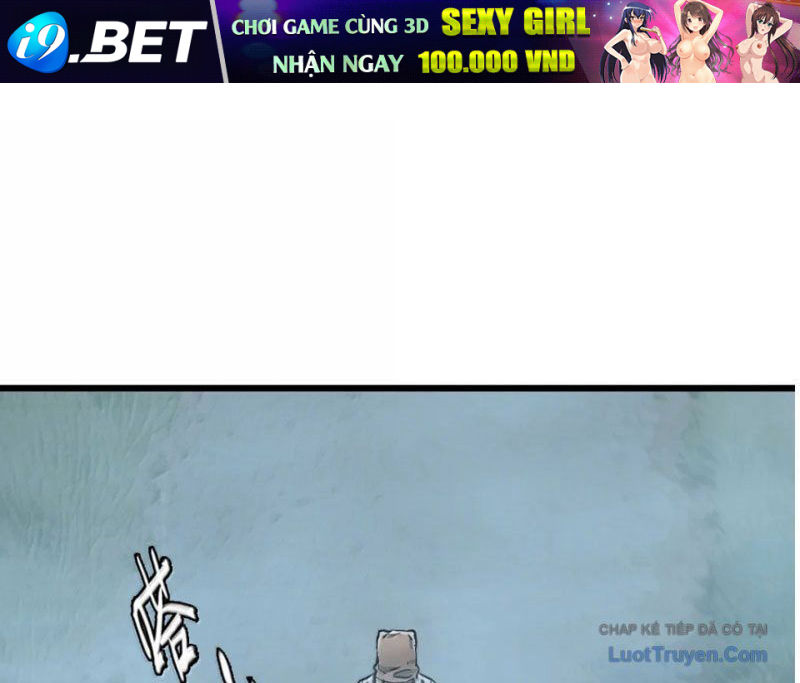 Bàn Tay Thần Thánh Chap 79 - Next Chap 78