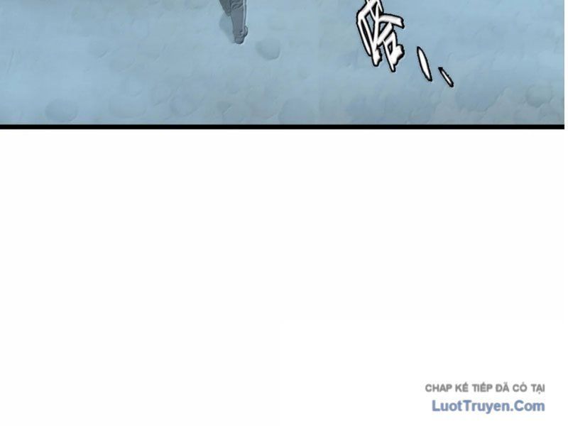 Bàn Tay Thần Thánh Chap 79 - Next Chap 78