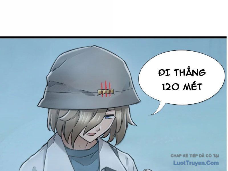 Bàn Tay Thần Thánh Chap 79 - Next Chap 78