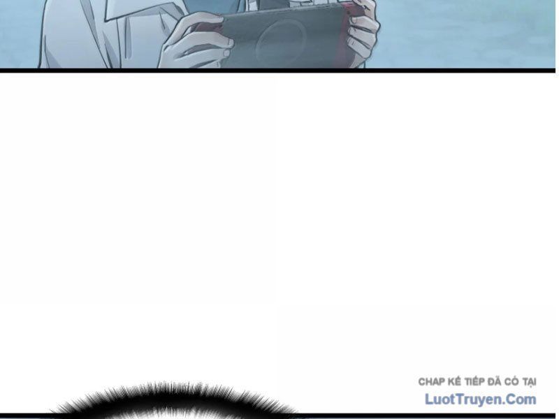 Bàn Tay Thần Thánh Chap 79 - Next Chap 78