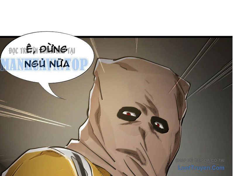 Bàn Tay Thần Thánh Chap 79 - Next Chap 78