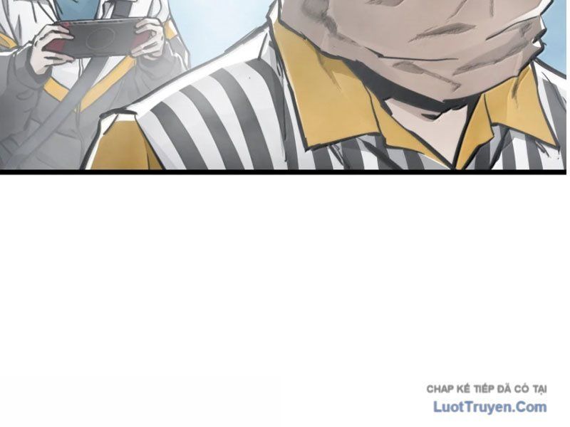 Bàn Tay Thần Thánh Chap 79 - Next Chap 78