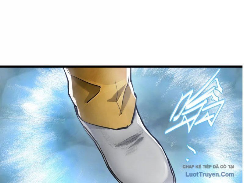 Bàn Tay Thần Thánh Chap 79 - Next Chap 78