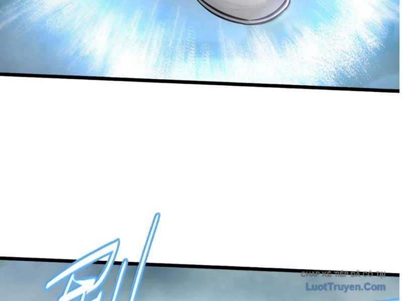 Bàn Tay Thần Thánh Chap 79 - Next Chap 78