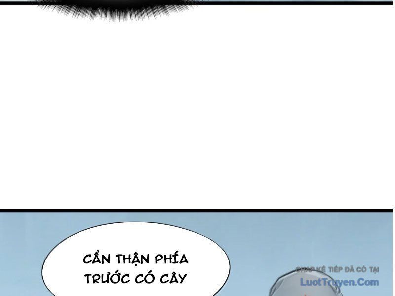 Bàn Tay Thần Thánh Chap 79 - Next Chap 78