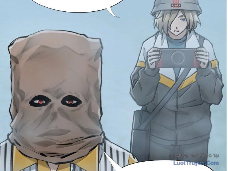 Bàn Tay Thần Thánh Chap 79 - Next Chap 78