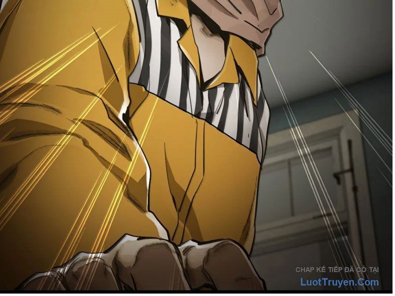 Bàn Tay Thần Thánh Chap 79 - Next Chap 78