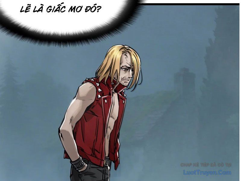 Bàn Tay Thần Thánh Chap 79 - Next Chap 78