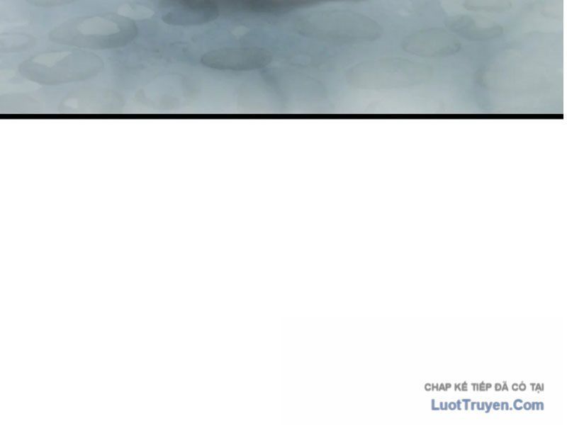 Bàn Tay Thần Thánh Chap 79 - Next Chap 78