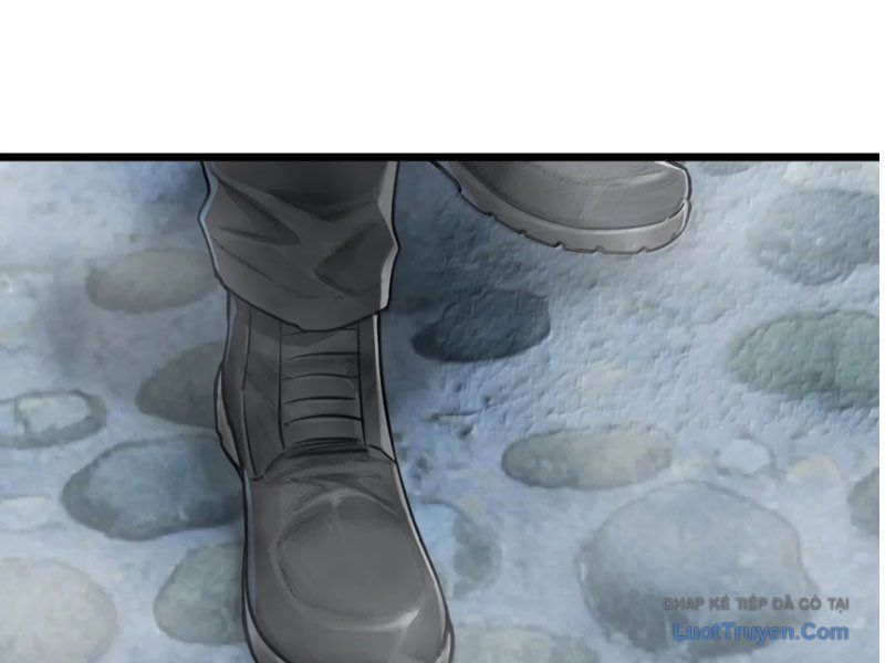 Bàn Tay Thần Thánh Chap 79 - Next Chap 78