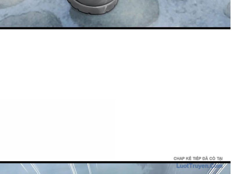 Bàn Tay Thần Thánh Chap 79 - Next Chap 78