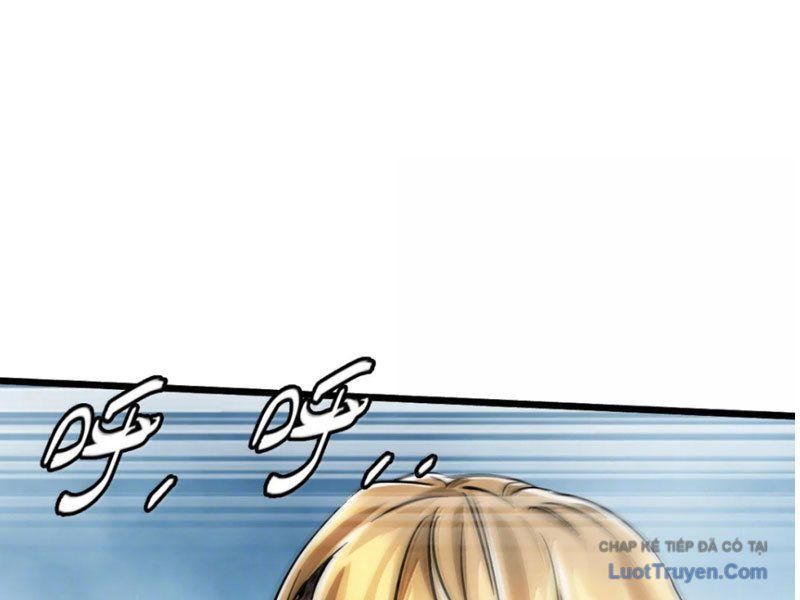 Bàn Tay Thần Thánh Chap 79 - Next Chap 78