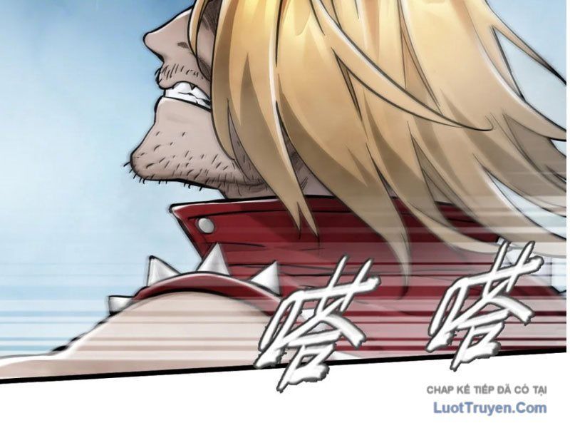 Bàn Tay Thần Thánh Chap 79 - Next Chap 78