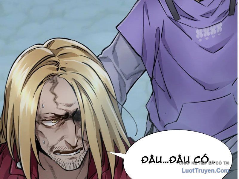 Bàn Tay Thần Thánh Chap 79 - Next Chap 78