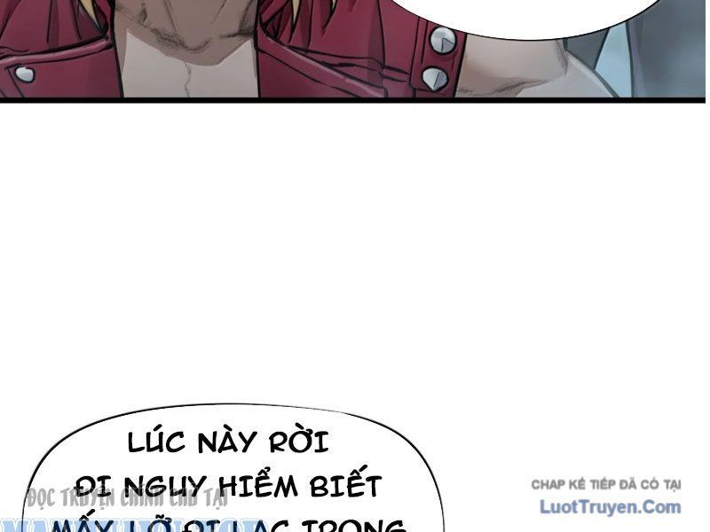 Bàn Tay Thần Thánh Chap 79 - Next Chap 78