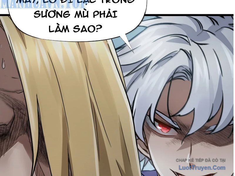 Bàn Tay Thần Thánh Chap 79 - Next Chap 78