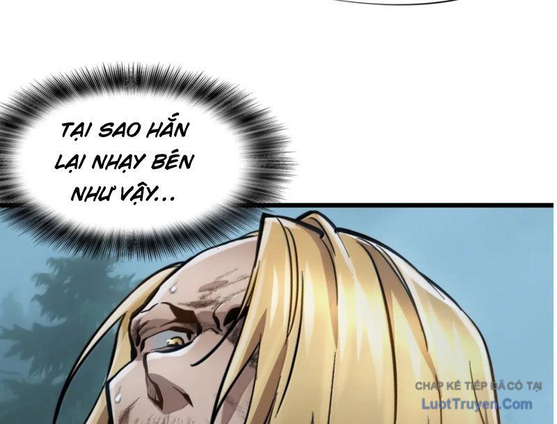 Bàn Tay Thần Thánh Chap 79 - Next Chap 78