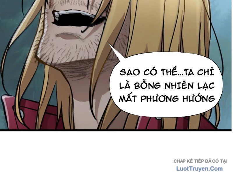 Bàn Tay Thần Thánh Chap 79 - Next Chap 78