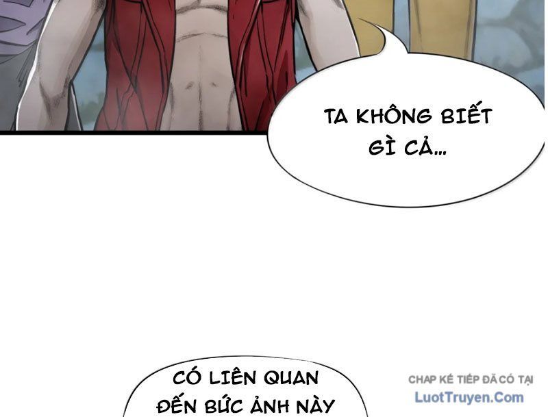 Bàn Tay Thần Thánh Chap 79 - Next Chap 78
