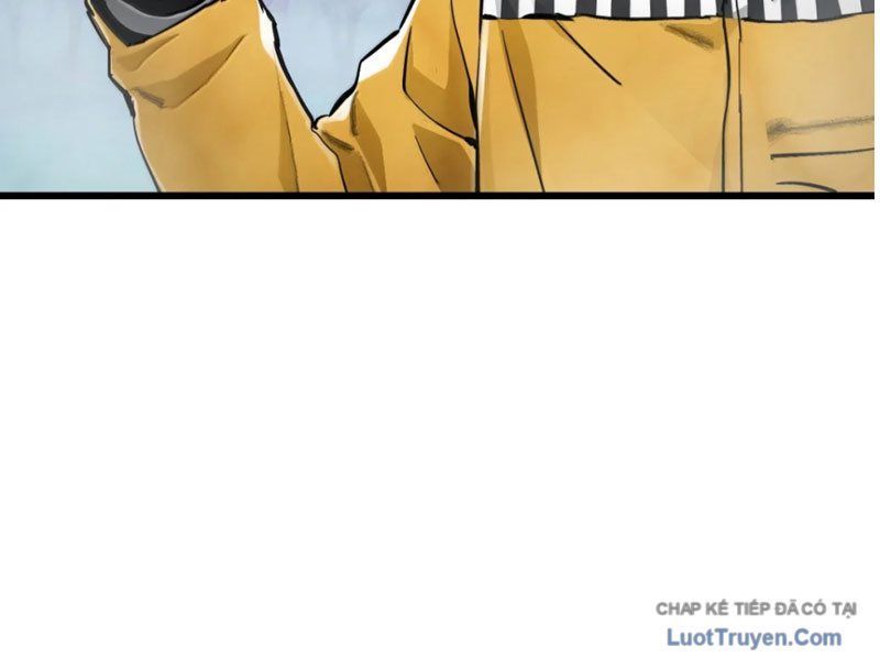 Bàn Tay Thần Thánh Chap 79 - Next Chap 78