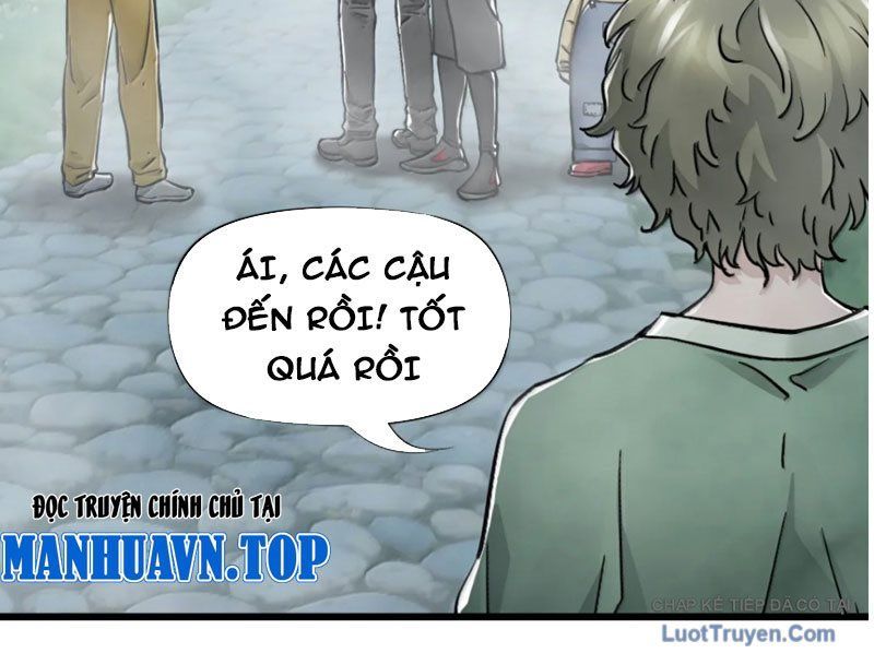 Bàn Tay Thần Thánh Chap 79 - Next Chap 78