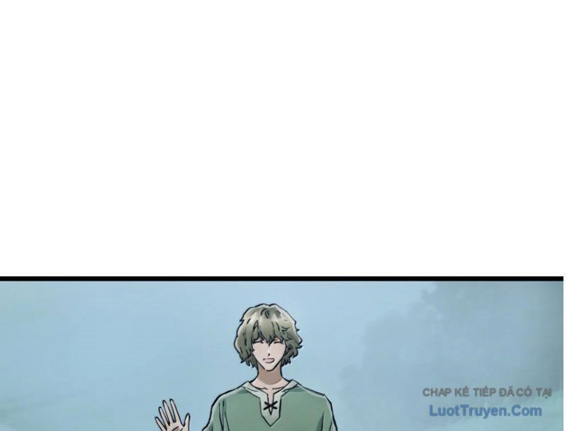 Bàn Tay Thần Thánh Chap 79 - Next Chap 78