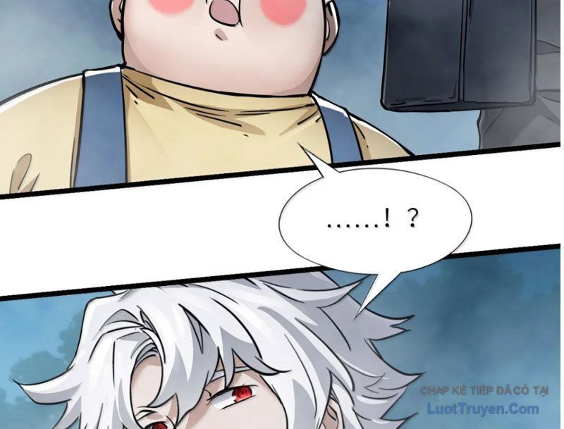 Bàn Tay Thần Thánh Chap 79 - Next Chap 78