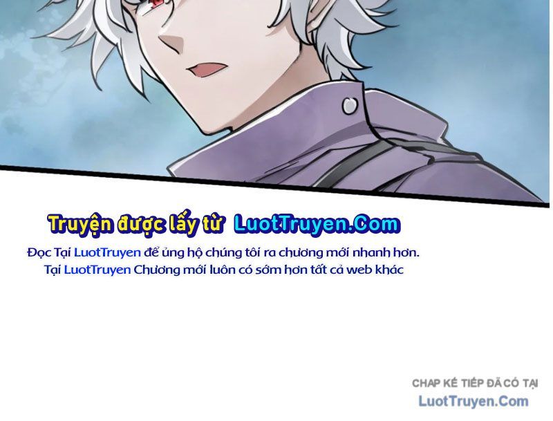 Bàn Tay Thần Thánh Chap 79 - Next Chap 78