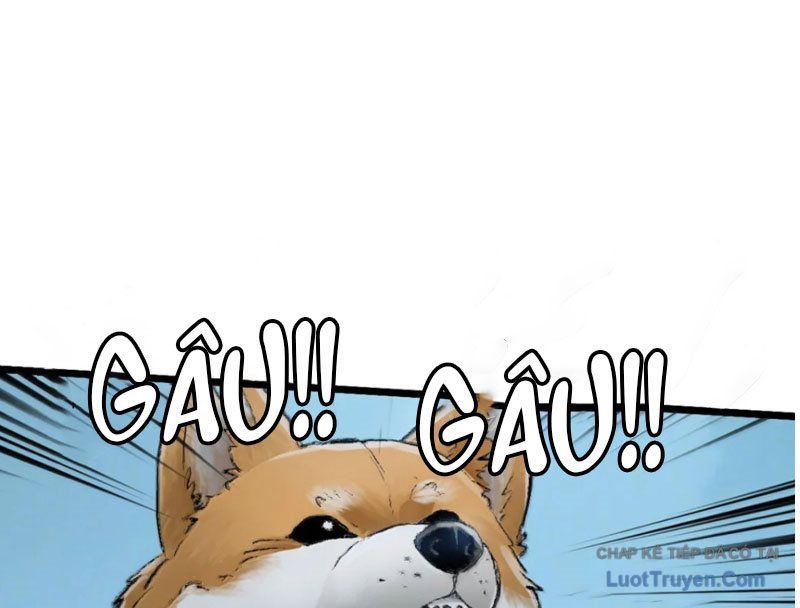 Bàn Tay Thần Thánh Chap 80 - Next Chap 79