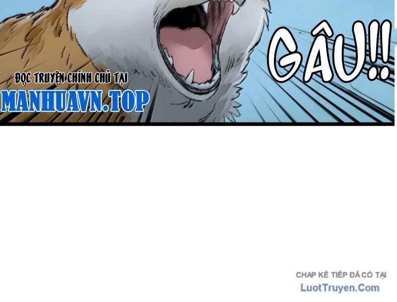 Bàn Tay Thần Thánh Chap 80 - Next Chap 79