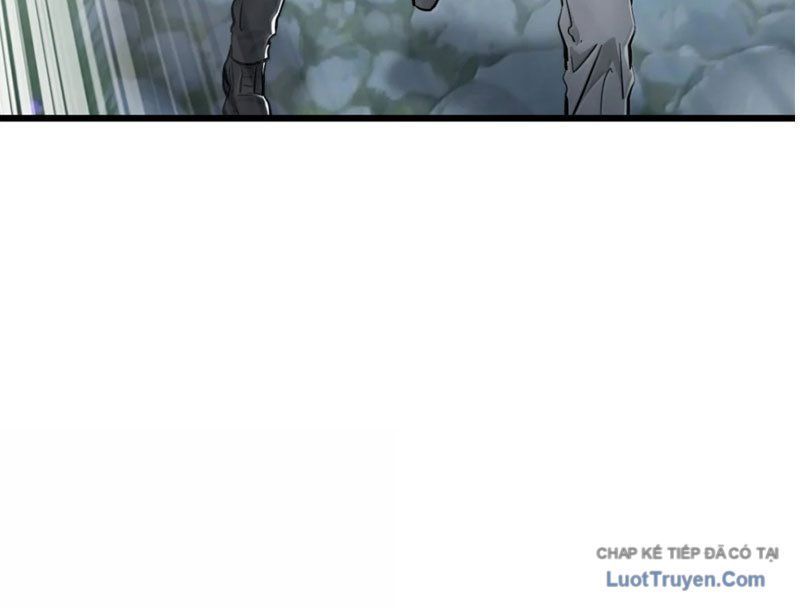Bàn Tay Thần Thánh Chap 80 - Next Chap 79