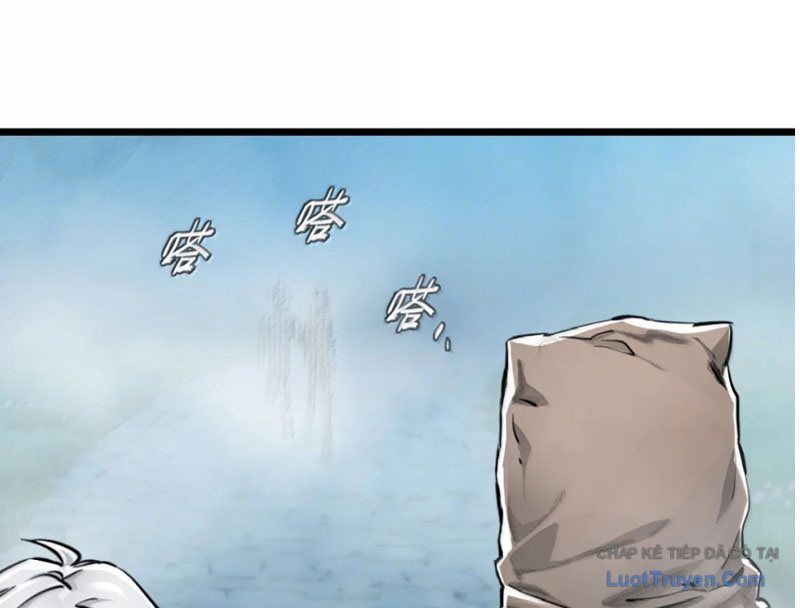 Bàn Tay Thần Thánh Chap 80 - Next Chap 79