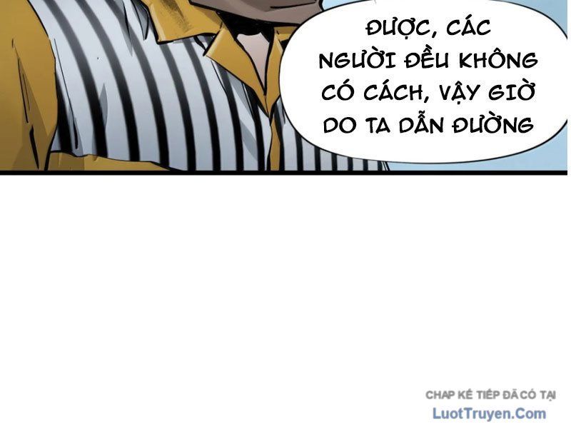 Bàn Tay Thần Thánh Chap 80 - Next Chap 79